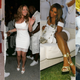 Illustration for article titled From Hip Hop to Housewives: The Real Story Behind the Hamptons White Party